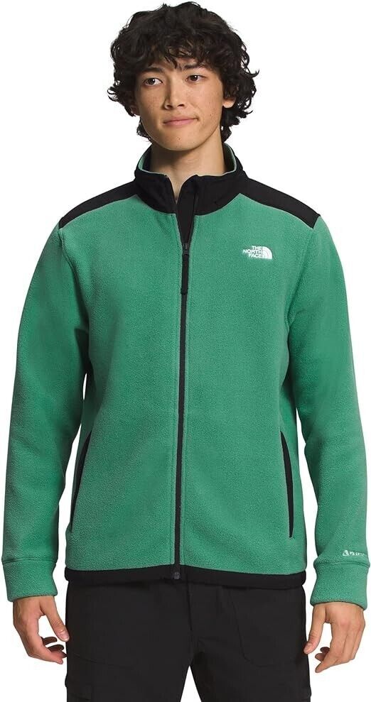 THE NORTH FACE ジャケット THE NORTH FACE 並行輸入品 ノースフェイス パーカー メンズ