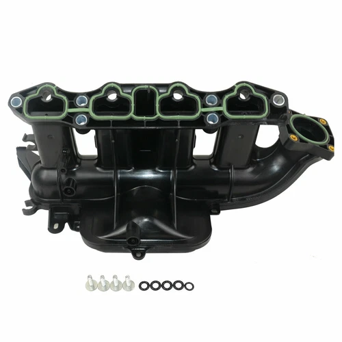 Engine Intake Manifold 25299449 For Chevrolet Cruze Sonic Trax Buick Encore 1.4L - Picture 2 of 6