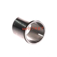 1PC INA IR25X30X32-XL needle roller inner ring bearing