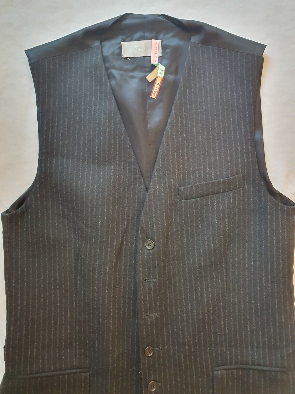 Picture 6 of 24