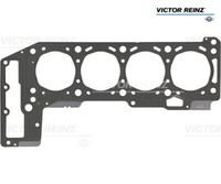 Dichtung, Zylinderkopf Victor Reinz 61-36885-00 FüR Iveco