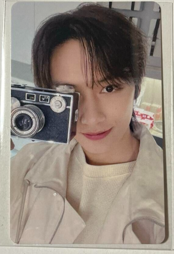 weverse 東京　会場限定　トレカ　SEVENTEEN NEWS | SEVENTEEN Japan official site