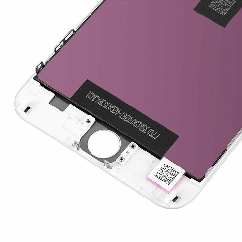 For iPhone 5 5S SE 6 6S Screen Replacement LCD Assembly Touch Display Digitizer - Picture 54 of 70