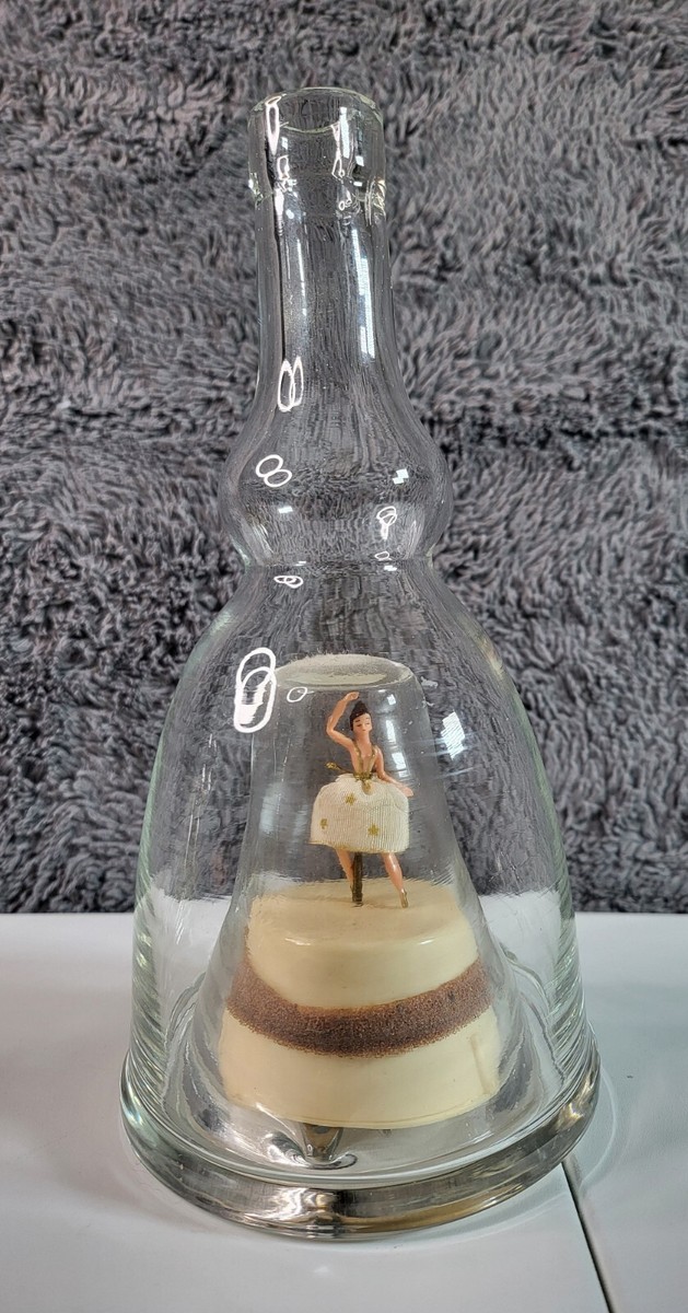 BOLS Ballerina 750ml 【公式通販】