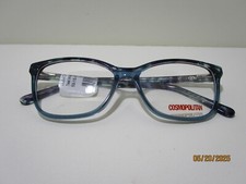 NEW COSMOPOLITAN AMARA TEAL MULTI/ TEAL CRYST...
