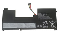 Batteria 76Wh Nuova L17M4PG2 L17C4PG2 per Legion Y730-17ICH Y740-17ICHG