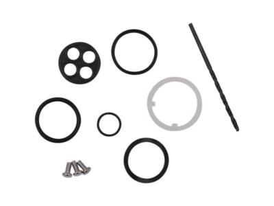 All Balls Kit Ricambio Pompa Carburante (47-2015) Per Can-Am Commander 1000 (2013-2019) E 1000 XT (2016-2019)