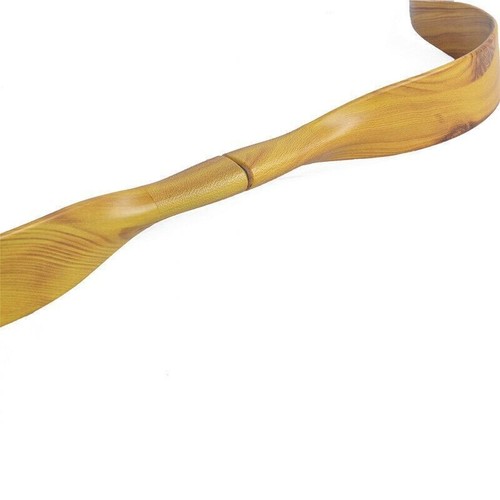 Sets Kits 20lbs Traditional Recurve Bow Takedown Mongolian Horsebow 12pcs Arrow - Picture 6 of 18