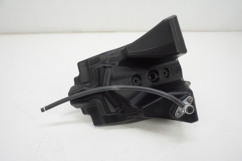 2024 MC50 Gas Fuel Tank OEM Black Screw Cap Fuel Valve GasGas A40007013000 MC 50 - Picture 13 of 13