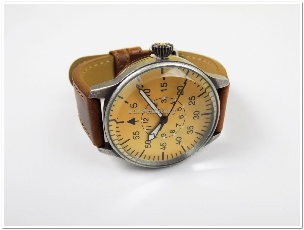 1939’s★ ドイツ空軍 ★Luftwaffe★Pilot／バードスカルリング 1939's☆ ドイツ空軍 ☆Luftwaffe☆Pilot／バードスカルリング - メルカリ