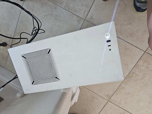 Gaming PC Ryzen 7 2700x with 32gb Ram And RX 5600xt-t6G - Bild 3 von 19