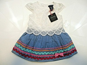 cynthia rowley girl clothing