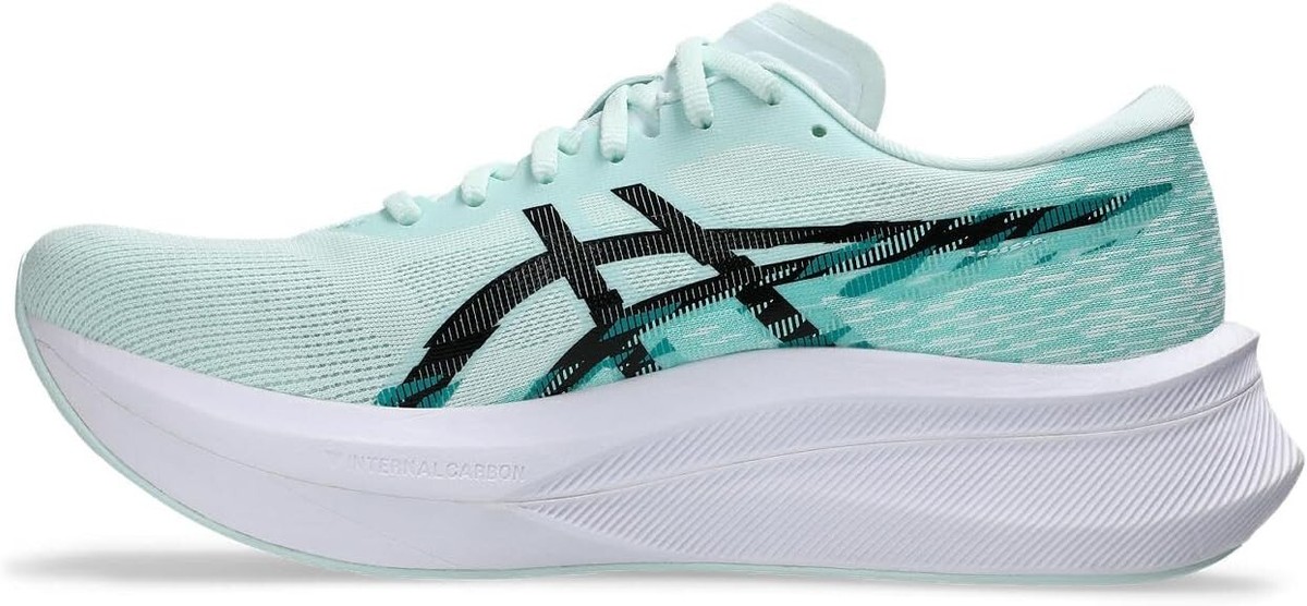 ✨タグ付き未使用✨ 【ASICS】 HYPERSPEED 4ミントグリーン レア ✨タグ付き未使用✨ 【ASICS】 HYPERSPEED 4ミントグリーン レア