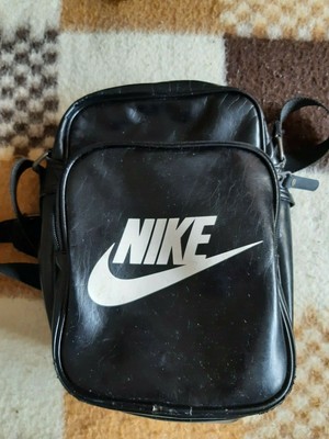 borse nike tracolla