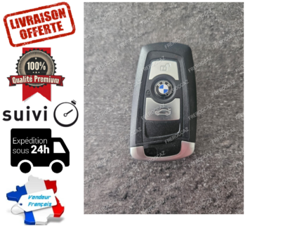 6 X 22 mm bouchon Clapet Volet d'admission pour BMW E46 E60 E61 E83 E90