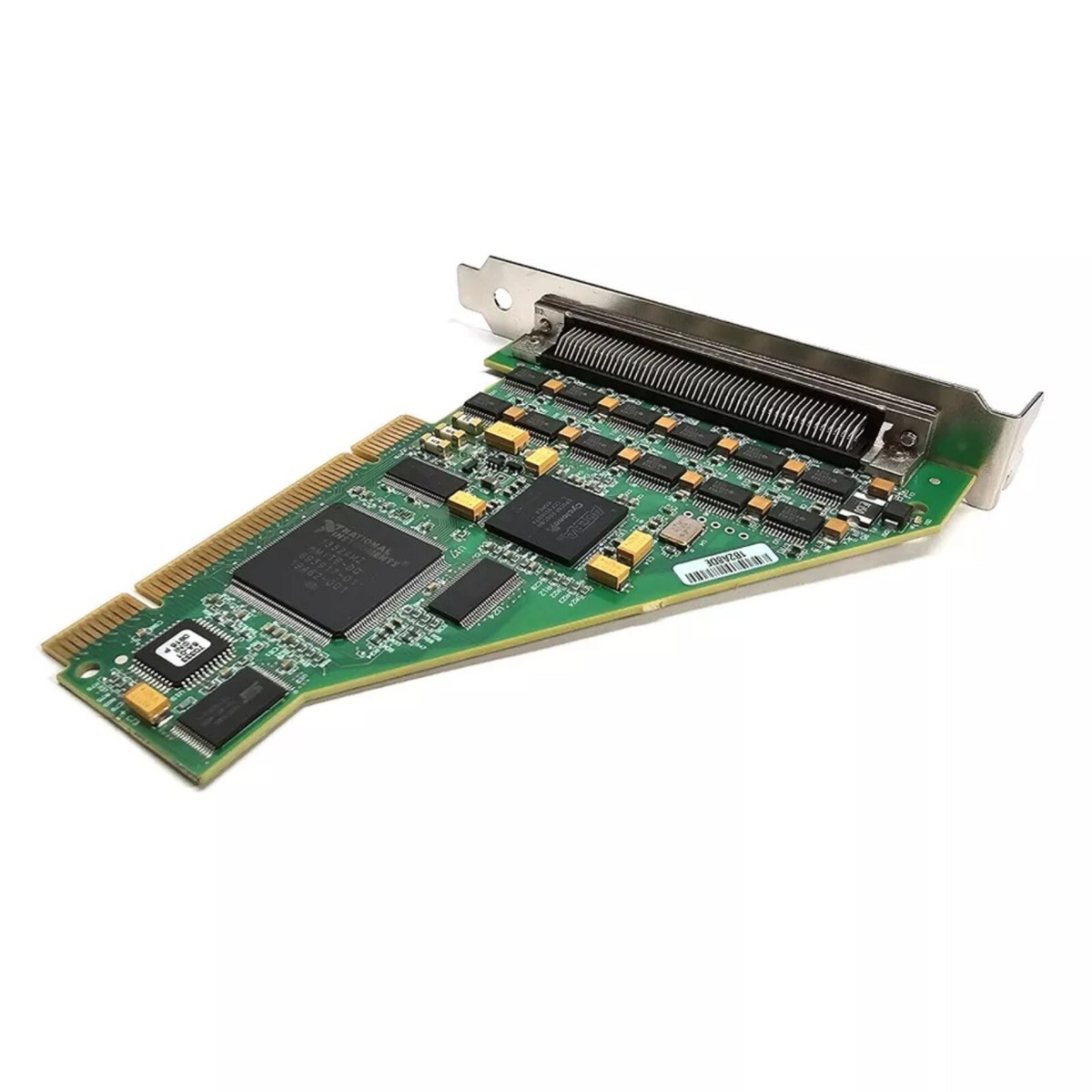 その他 National Instruments PCI-6110 s-l400.jpg
