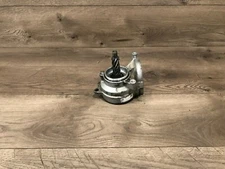 MERCEDES X156 W117 GLA250 CLA ELECTRONIC STEERING GEAR RACK AND PINION MOTOR OEM