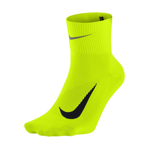 nike running socks mens