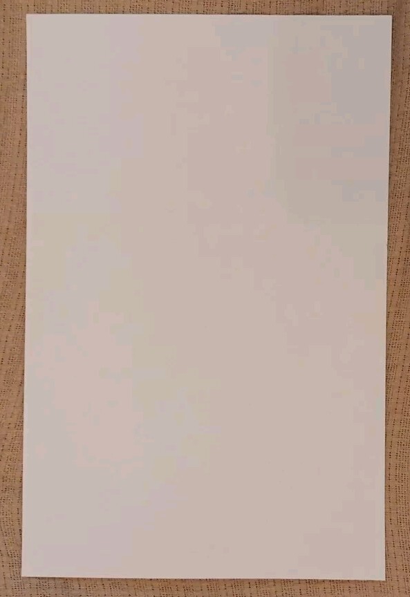Foto 2 di 2