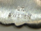 Bild 3 von 4