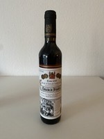 Rotwein Palacio De Arganza 2008 Vino Tinto