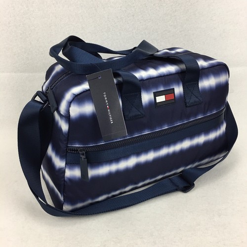 Travel Overnight Small Duffel Bag 
