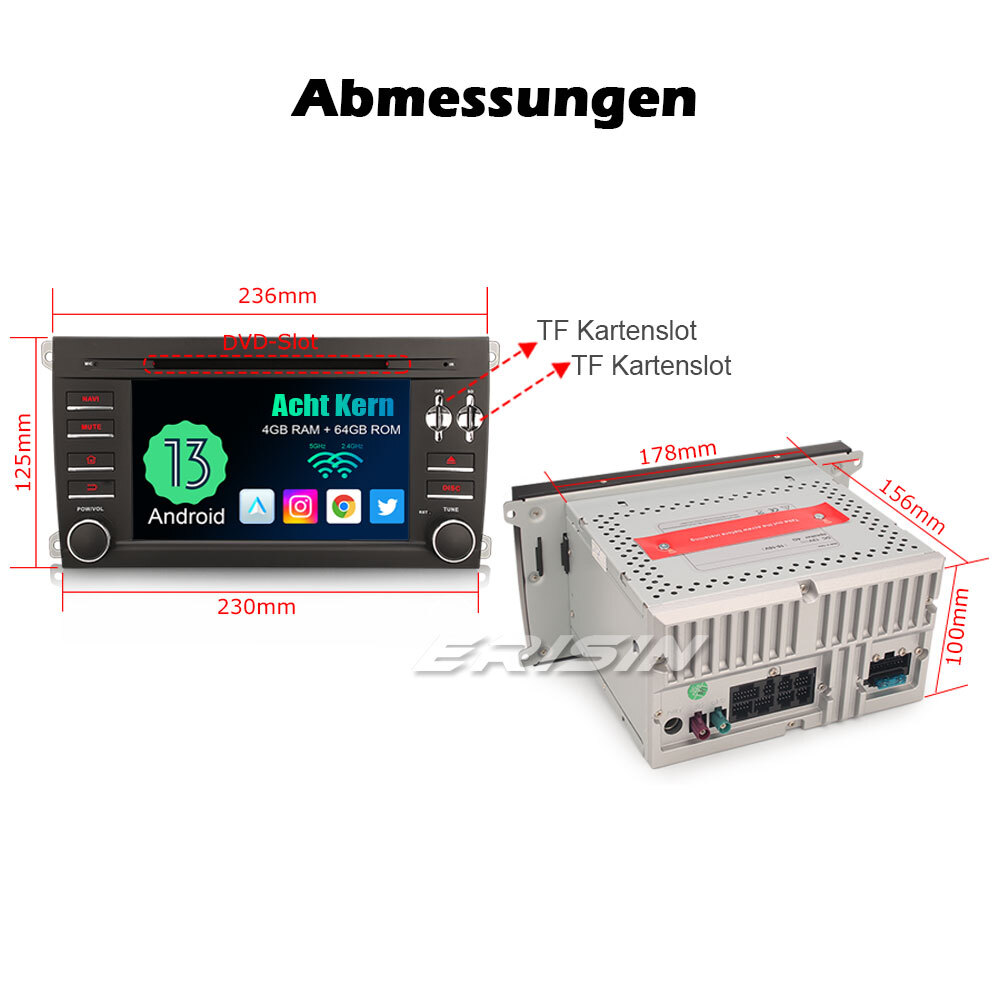 Bild 21 von 24