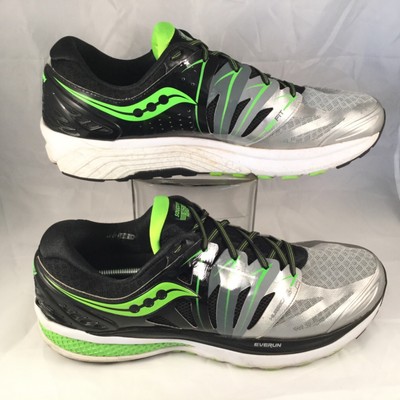 saucony men's tennis shoes