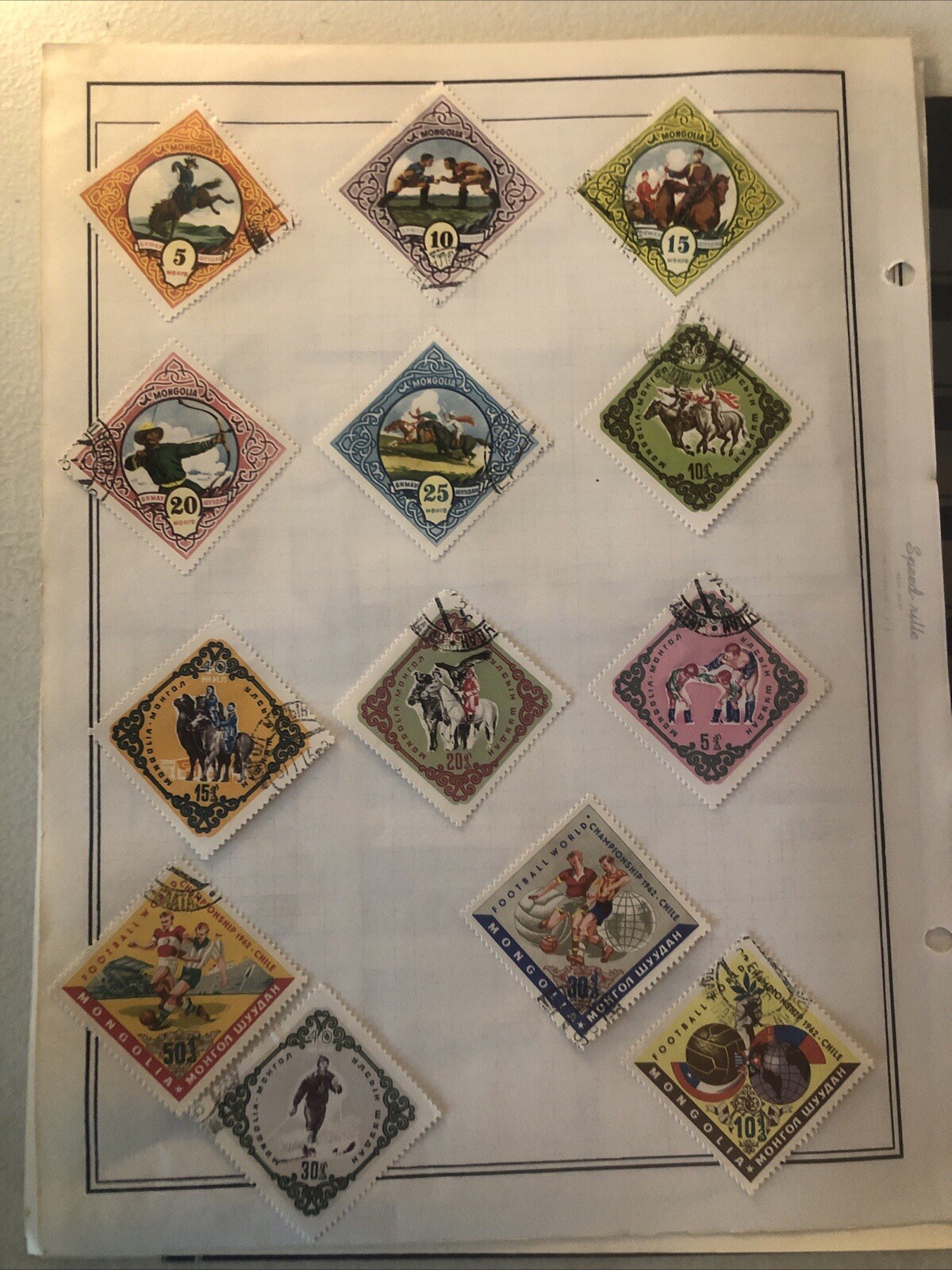 Picture 7 of 12