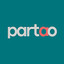 partao ie