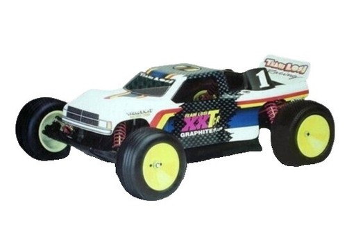 アディクション ヤリス ボディ アディクション ヤリス ボディ SHIBATA