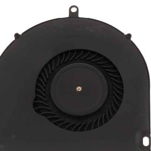 CPU Cooling Fan Cooler für MacBook Retina Pro 13 "A1502 2013 2014 2015 - Afbeelding 3 van 8
