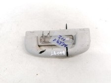 90520999  Grab Handle - rear left side for Opel Astra UK1206533-73