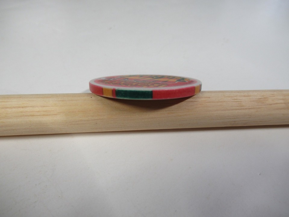 Casino Royale and Hotel Las Vegas, Nv. $5.00 Gaming Chip | eBay