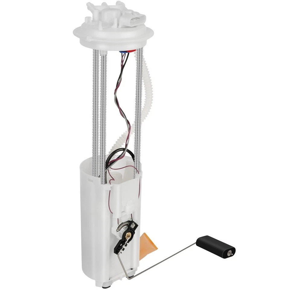 Fuel Pump Assembly For 1997-1998 Chevrolet GMC C1500 K1500 4.3L 5.0L 5.7L E3947M Foto 3 de 4