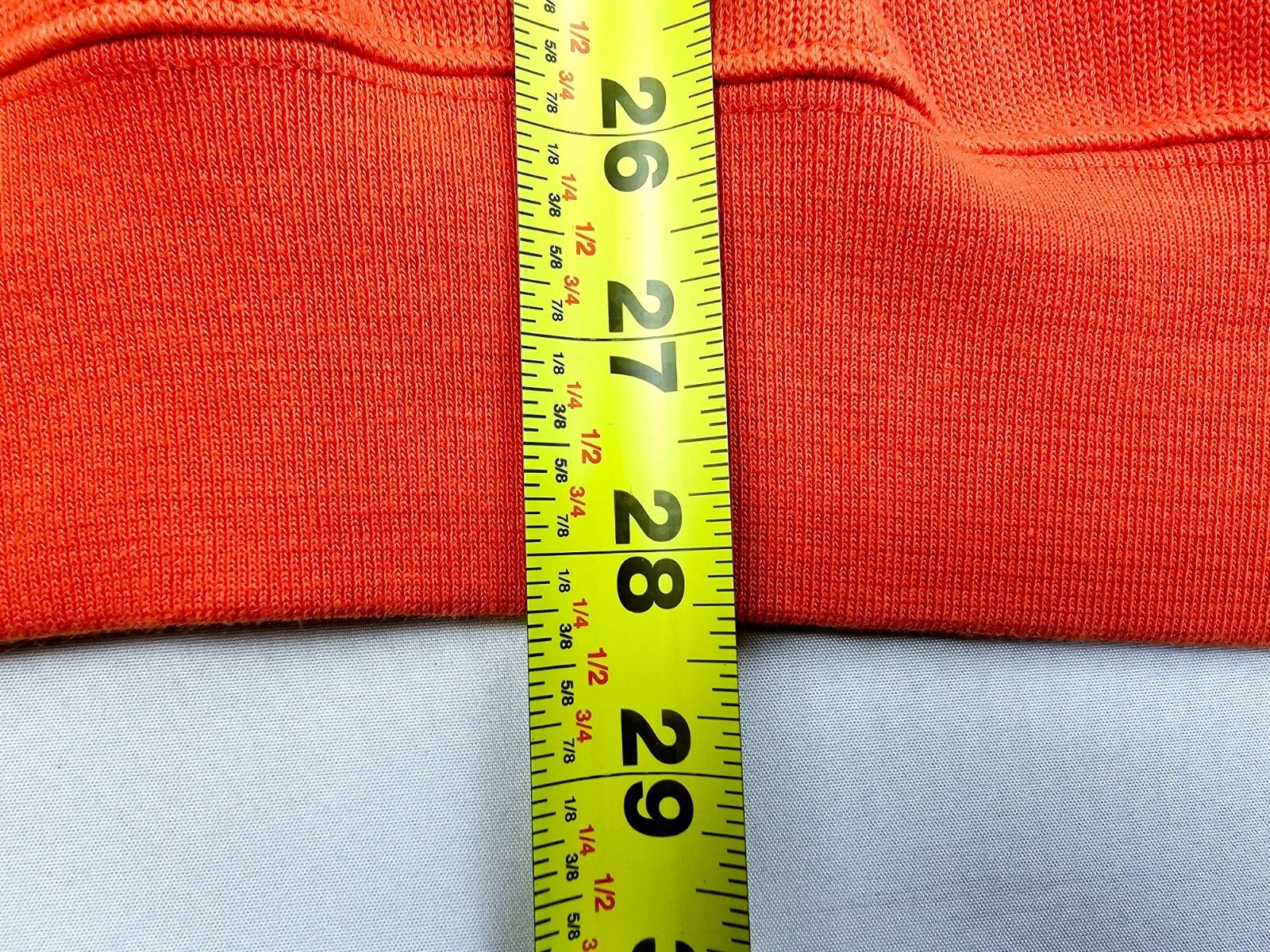 Picture 7 of 9