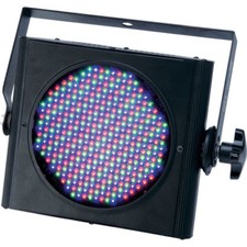الإضاءة DeeJay LED