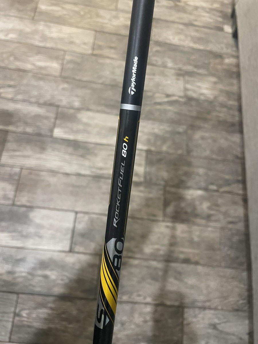 s-l1200.jpg