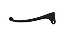 Clutch Lever For Honda CB 125 TDC Super Dream 1983 (0125 CC)