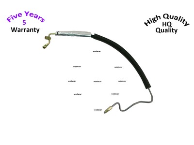 55055 Power Steering Pressure Hose Assembly for Nissan Quest 2004-2009