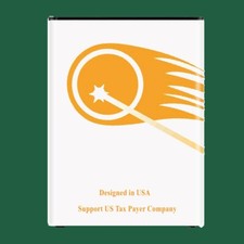 Long Lifespan 5280mAh Displaceable Excellent Extra Battery for LG Stylo 2 LS775