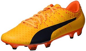 puma calcio uomo puma calcio uomo