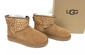 ugg classic mini idyllwild