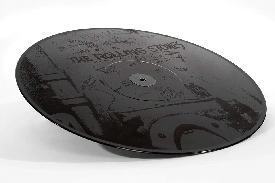 THE ROLLING STONES - BEGGARS BANQUET (LIMITED 50TH ANNIV. EDIT) 3 VINYL LP NEU - Bild 3 von 4