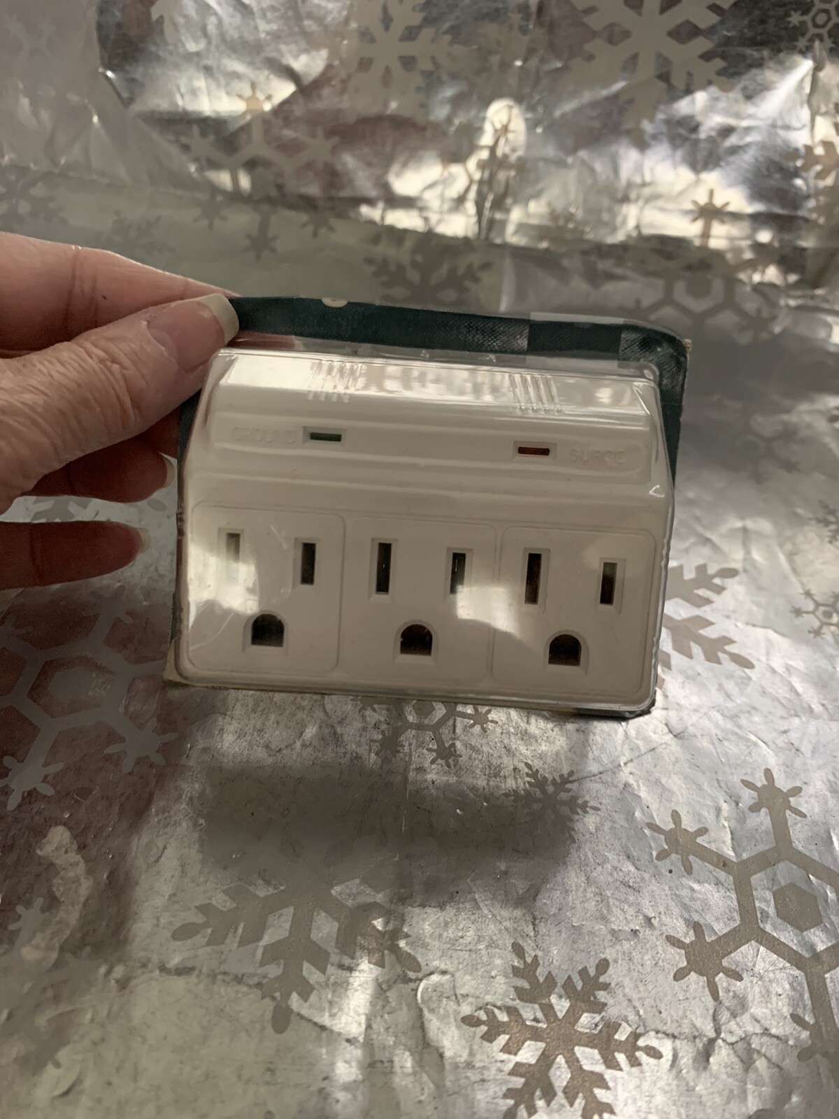 Foto 1 di 6