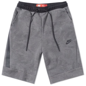 nike pantaloni tech fleece