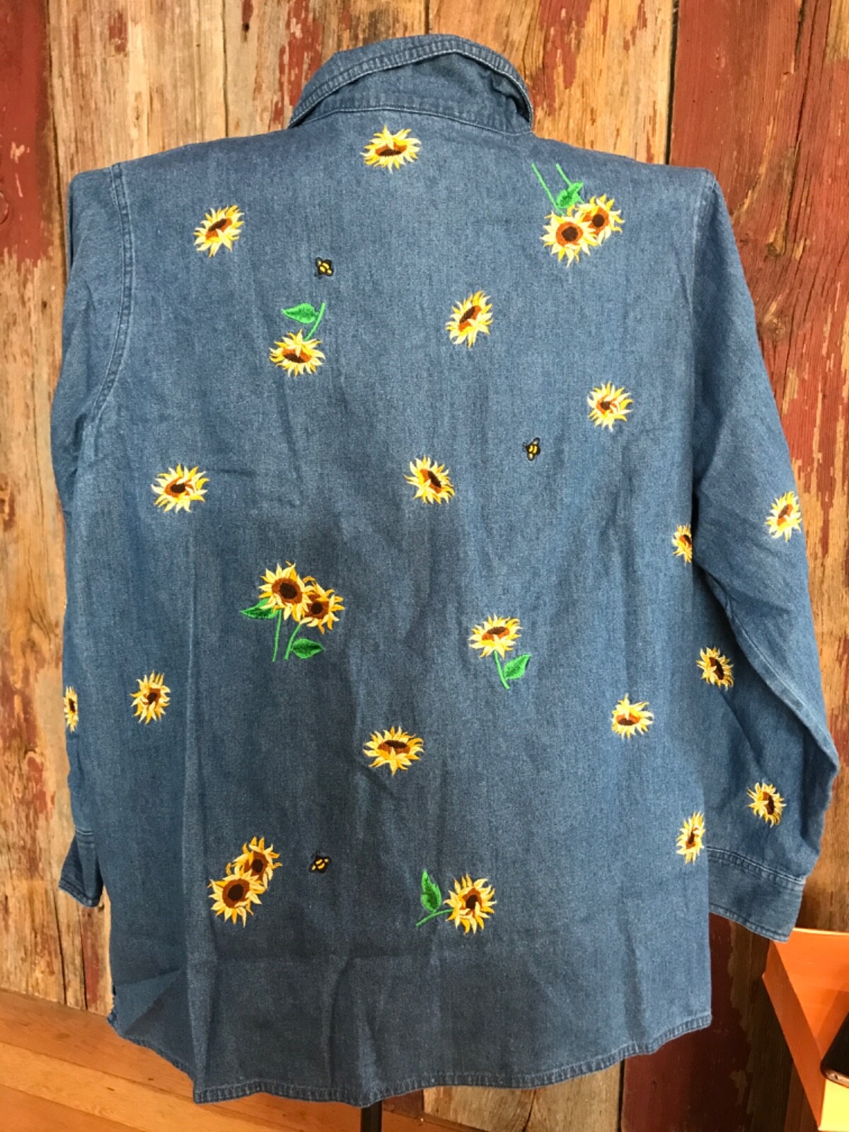 Picture 4 of 5