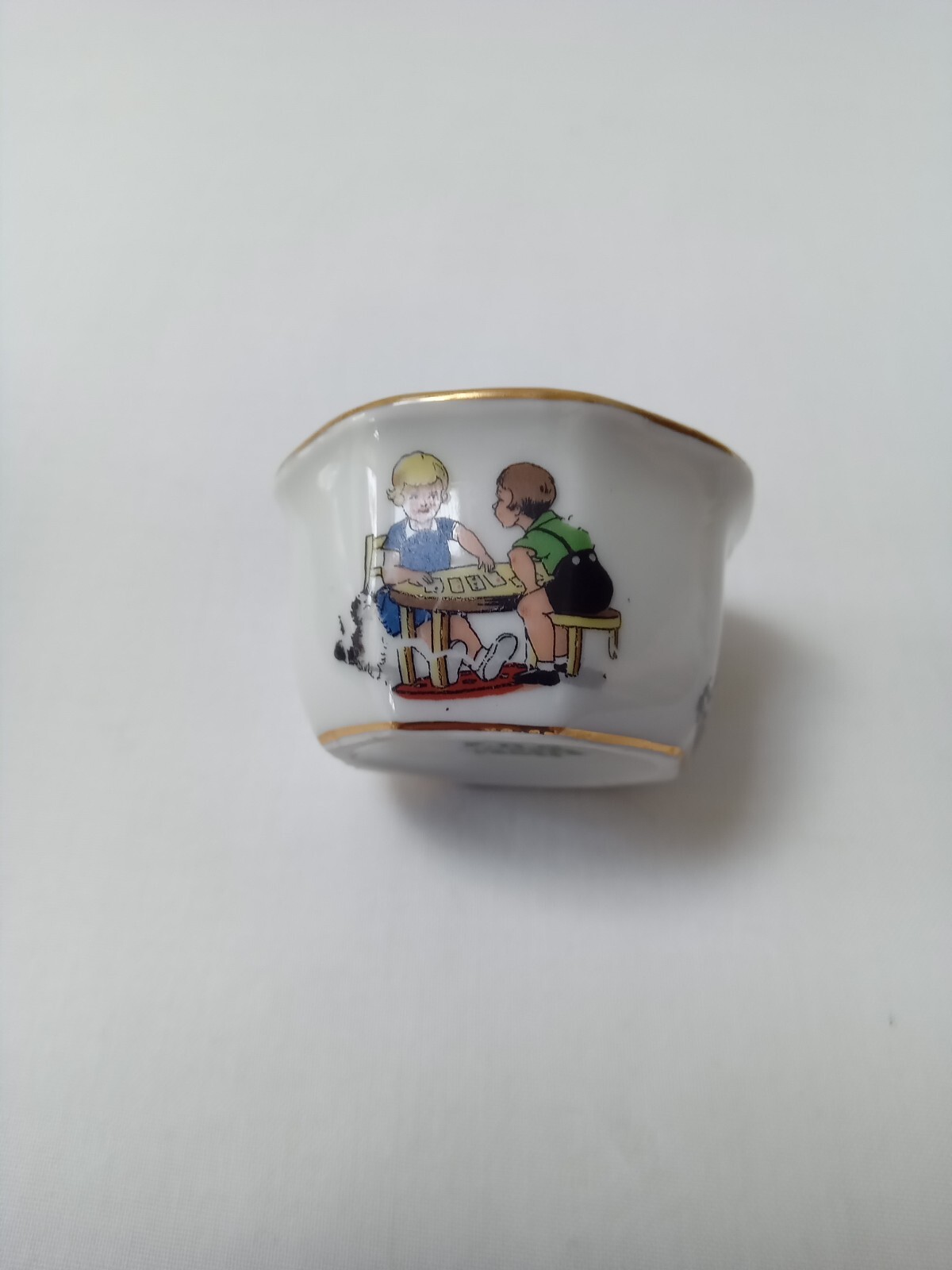 Picture 10 of 15