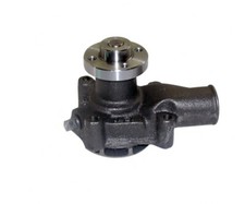 Caterpillar Forklift Water Pump Model V40C T30C T40C T50C TC60C V30C V35C V45C