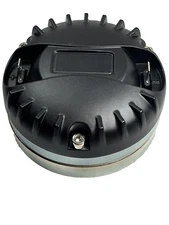 Replacement Driver for RCF ND350 Neodymium Hi Frequency Driver 8 Ω 44.4mm